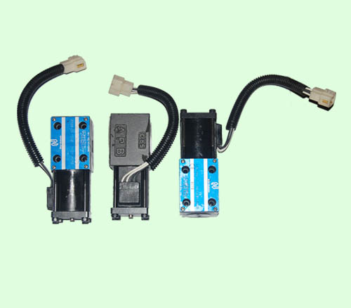泵ŷ 泵 //̨ŷ12V/24V