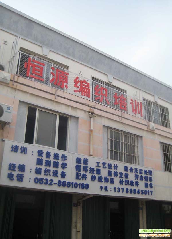 ձֵ KH970/kr850 ë±֯