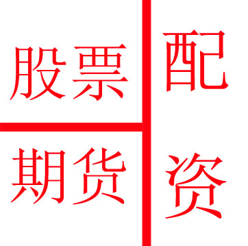 Ʊ ڻ ѡ컪