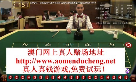 Ǯ齫Ϸֽ齫ϷӮǮ