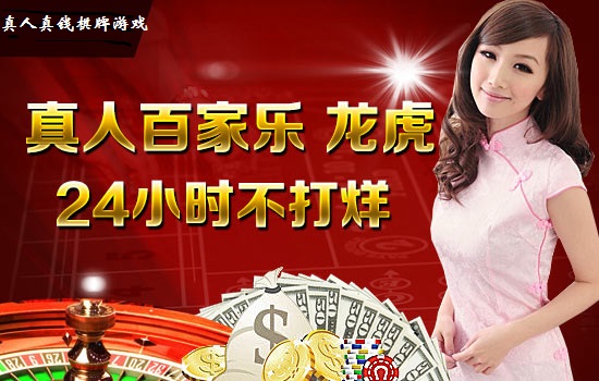 ǮϷӮǮ