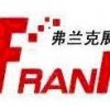 2015ˮչ
