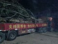 춫԰ռѧ15272501090 (4)
