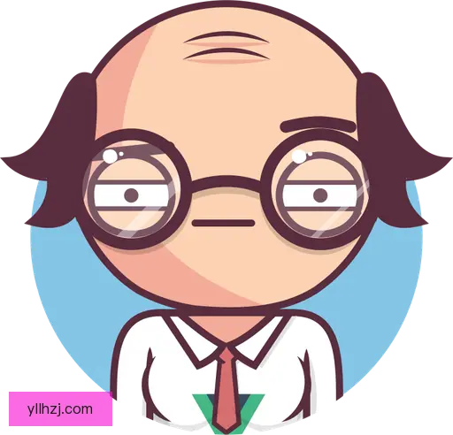 杨幸依